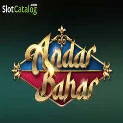 2222 angel number Andar Bahar