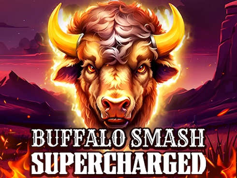 2222 angel number Charge Buffalo