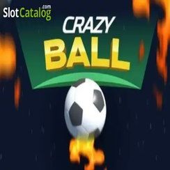 2222 angel number Crazy Ball