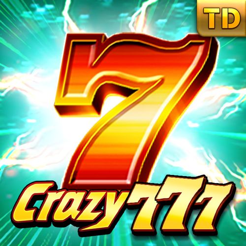 2222 angel number Crazy777