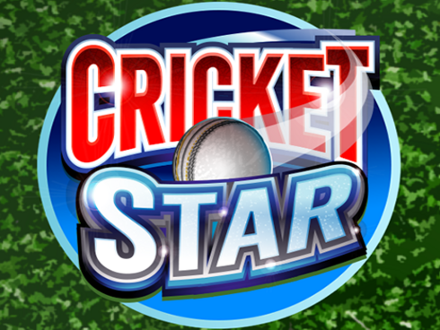 2222 angel number Cricket King 18