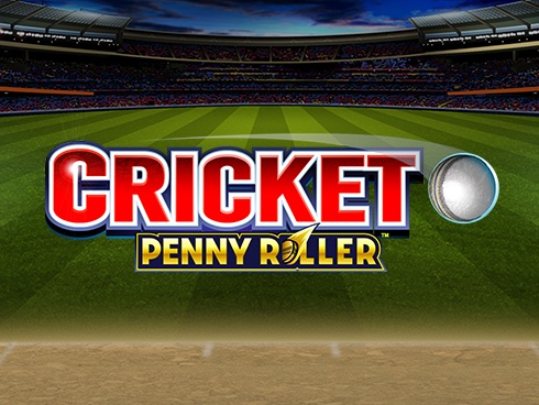 2222 angel number Cricket War