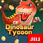 2222 angel number Dinosaur Tycoon