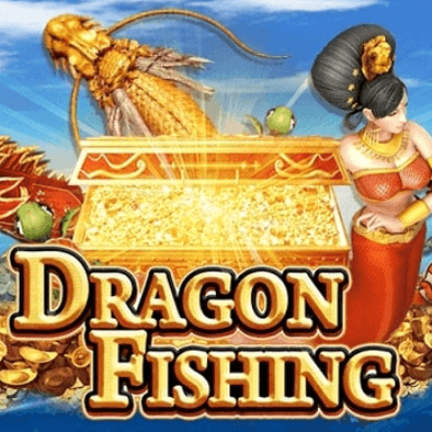 2222 angel number Dragon Fishing