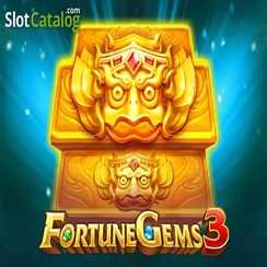 2222 angel number Fortune Gems 2