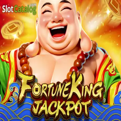 2222 angel number Fortune King Jackpot