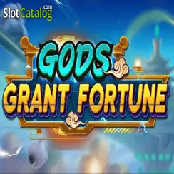 2222 angel number Gods Grant Fortune