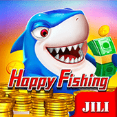 2222 angel number Happy Fishing