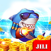 2222 angel number Jackpot Fishing