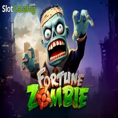 2222 angel number Lucky Zombie