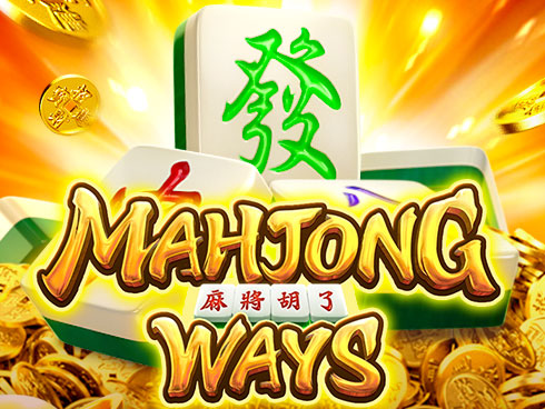 2222 angel number Mahjong Ways