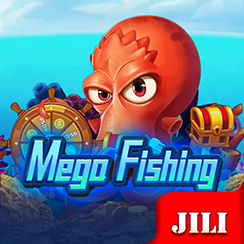 2222 angel number Mega Fishing