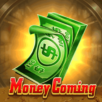 2222 angel number Money Coming