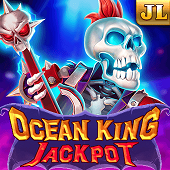 2222 angel number Ocean King Jackpot