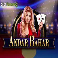 2222 angel number Quick Andar Bahar