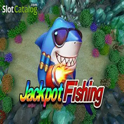 2222 angel number Rapid Jackpot Fishing 2