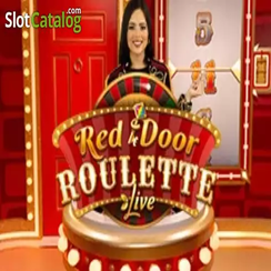 2222 angel number Red Door Roulette