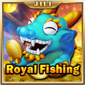 2222 angel number Royal Fishing