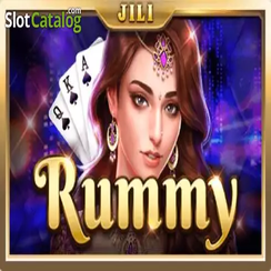 2222 angel number Rummy
