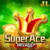 2222 angel number Super Ace Deluxe