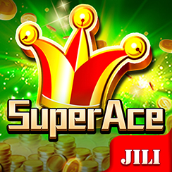 2222 angel number Super Ace