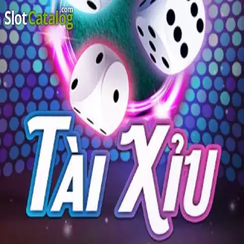 2222 angel number Tai Xiu