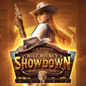 2222 angel number Wild Bounty Showdown